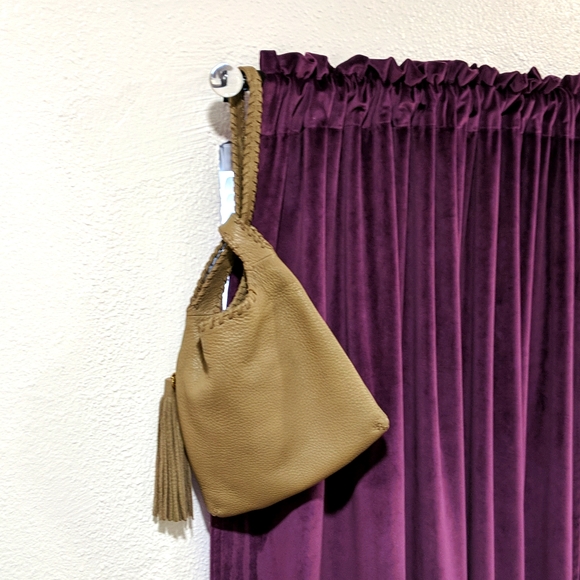 HOBO🔥🔥 Paulette Clutch - Picture 4 of 15